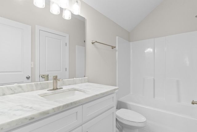 254 Rivers Edge Dr., Conway, SC 29526