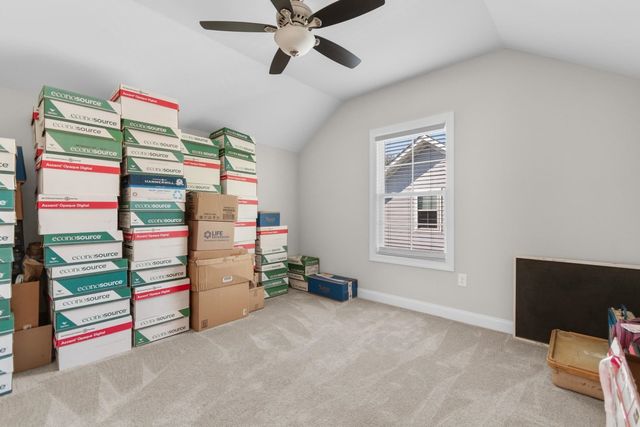 254 Rivers Edge Dr., Conway, SC 29526