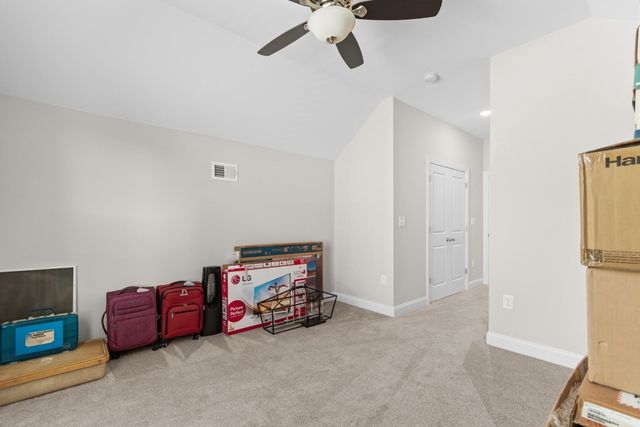 254 Rivers Edge Dr., Conway, SC 29526