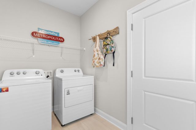 254 Rivers Edge Dr., Conway, SC 29526