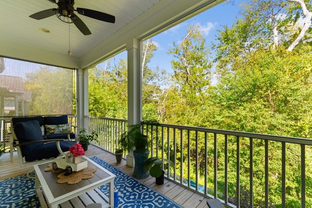 254 Rivers Edge Dr., Conway, SC 29526