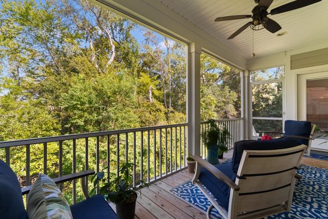 254 Rivers Edge Dr., Conway, SC 29526
