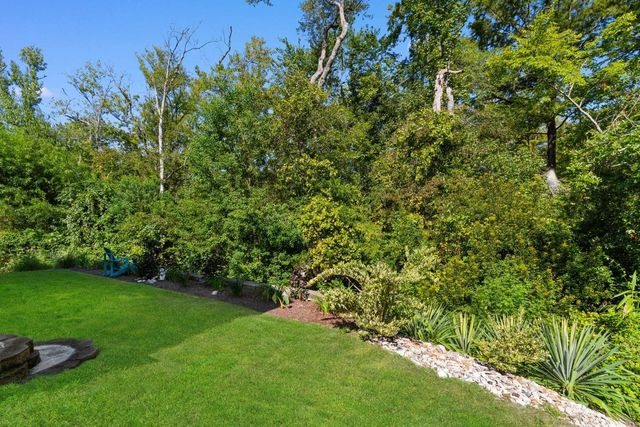 254 Rivers Edge Dr., Conway, SC 29526