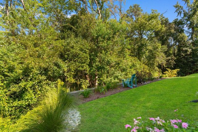 254 Rivers Edge Dr., Conway, SC 29526