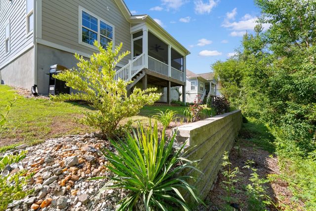 254 Rivers Edge Dr., Conway, SC 29526