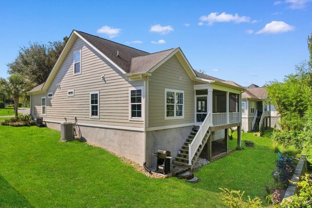 254 Rivers Edge Dr., Conway, SC 29526