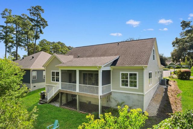 254 Rivers Edge Dr., Conway, SC 29526