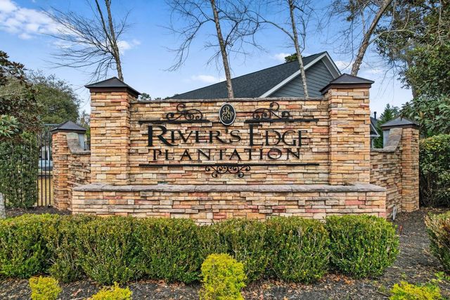 254 Rivers Edge Dr., Conway, SC 29526