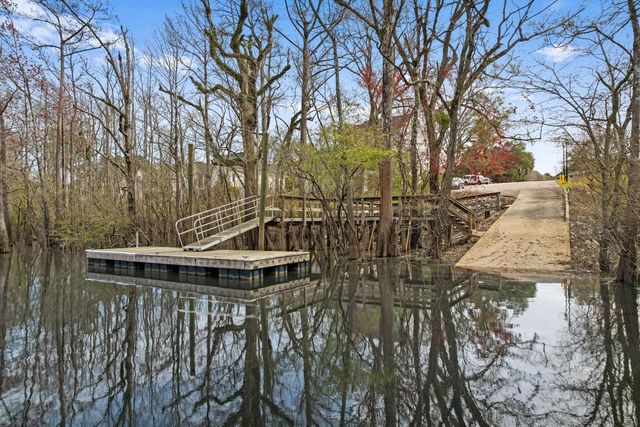 254 Rivers Edge Dr., Conway, SC 29526