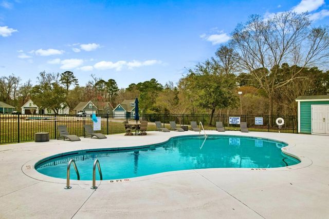 254 Rivers Edge Dr., Conway, SC 29526