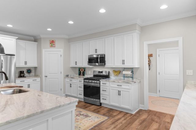 254 Rivers Edge Dr., Conway, SC 29526