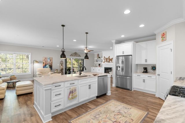 254 Rivers Edge Dr., Conway, SC 29526
