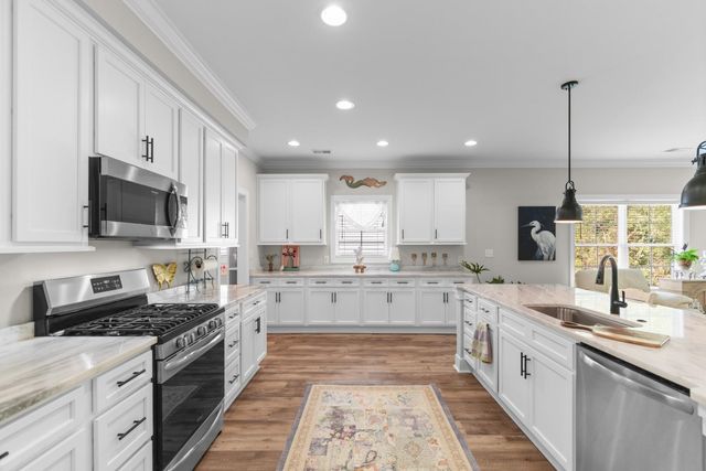 254 Rivers Edge Dr., Conway, SC 29526