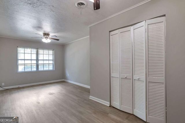484 Evergreen Drive, Forest Park, GA 30297