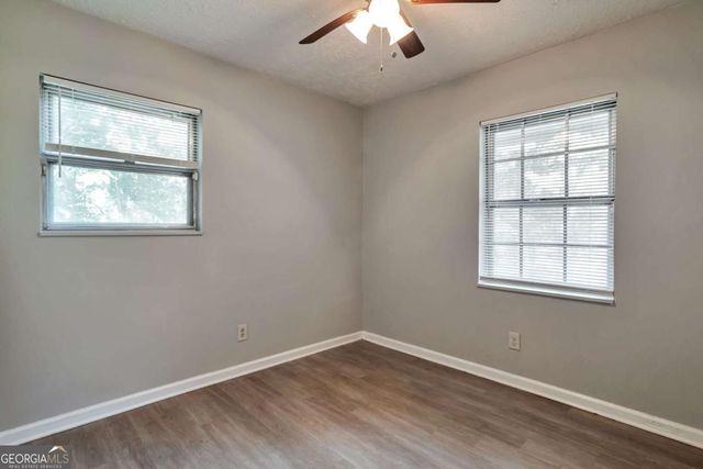 484 Evergreen Drive, Forest Park, GA 30297