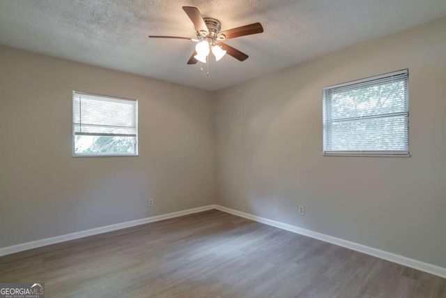 484 Evergreen Drive, Forest Park, GA 30297