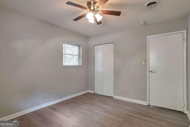 484 Evergreen Drive, Forest Park, GA 30297