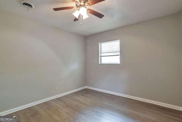484 Evergreen Drive, Forest Park, GA 30297