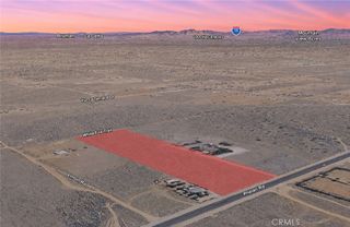 0 Zing Drive, Phelan, CA 92371