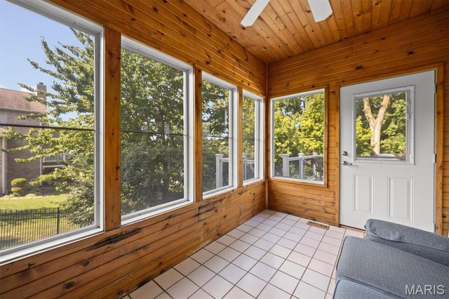 609 E Waters Edge Drive, Shiloh, IL 62221