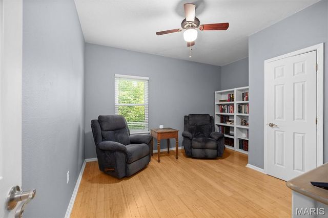 609 E Waters Edge Drive, Shiloh, IL 62221