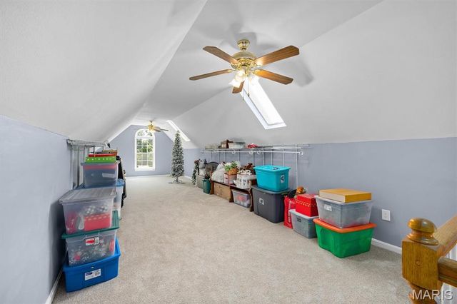 609 E Waters Edge Drive, Shiloh, IL 62221