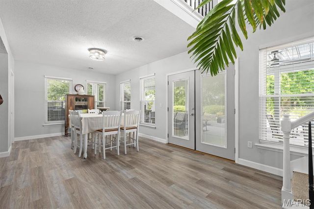 609 E Waters Edge Drive, Shiloh, IL 62221