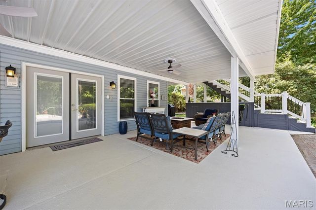 609 E Waters Edge Drive, Shiloh, IL 62221