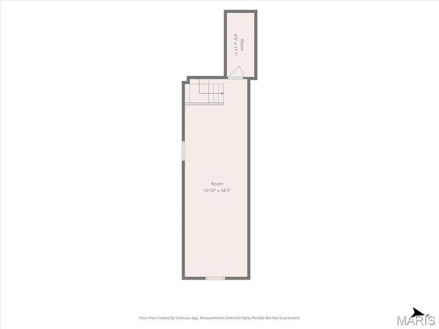 609 E Waters Edge Drive, Shiloh, IL 62221