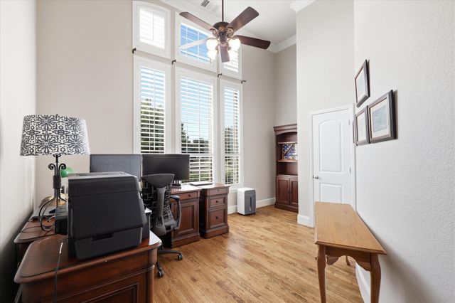 9878 Ranchero Drive, Frisco, TX 75033