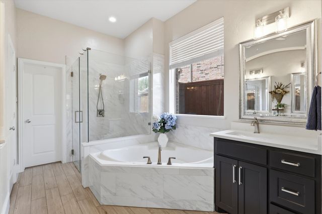 9878 Ranchero Drive, Frisco, TX 75033