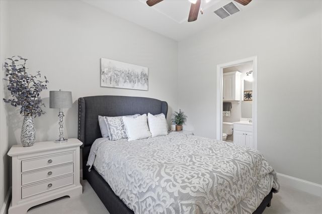9878 Ranchero Drive, Frisco, TX 75033