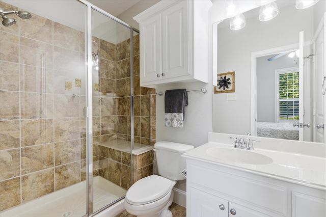 9878 Ranchero Drive, Frisco, TX 75033