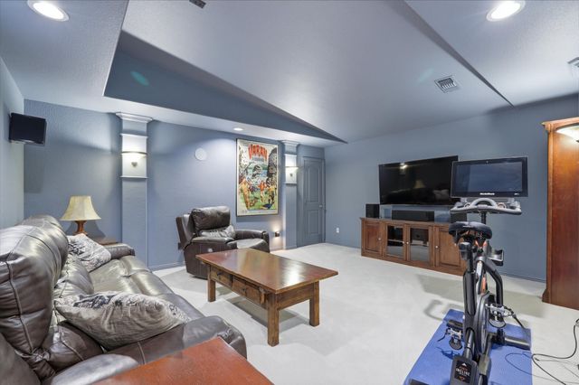 9878 Ranchero Drive, Frisco, TX 75033