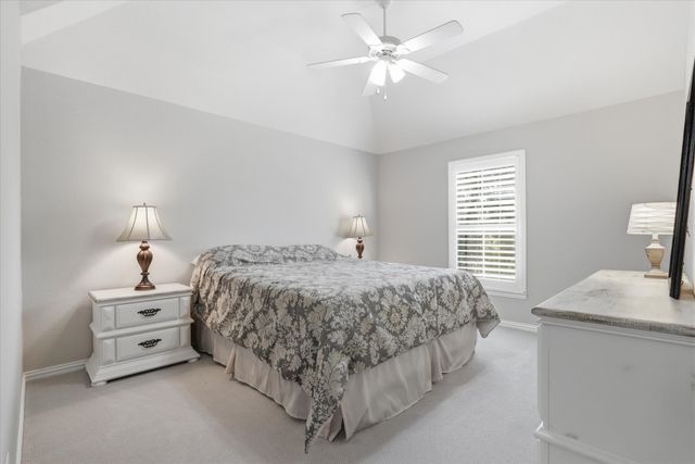9878 Ranchero Drive, Frisco, TX 75033