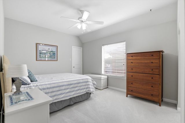 9878 Ranchero Drive, Frisco, TX 75033