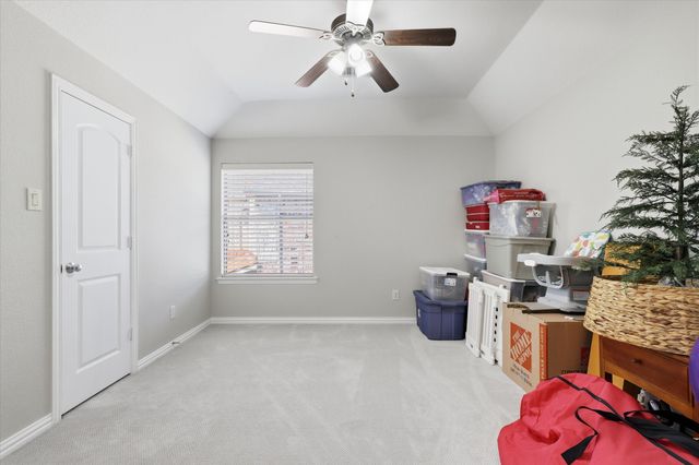 9878 Ranchero Drive, Frisco, TX 75033