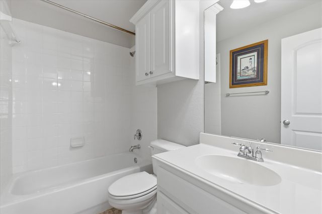 9878 Ranchero Drive, Frisco, TX 75033