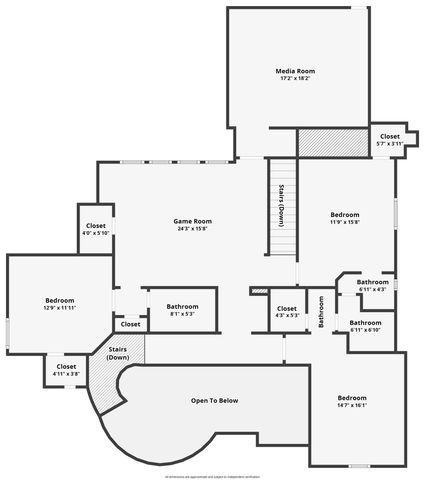 9878 Ranchero Drive, Frisco, TX 75033
