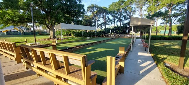 523 NW San Remo Circle, Port St. Lucie, Port St Lucie, FL 34986