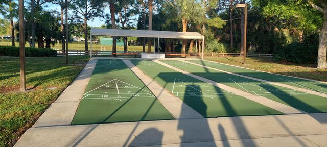 523 NW San Remo Circle, Port St. Lucie, Port St Lucie, FL 34986