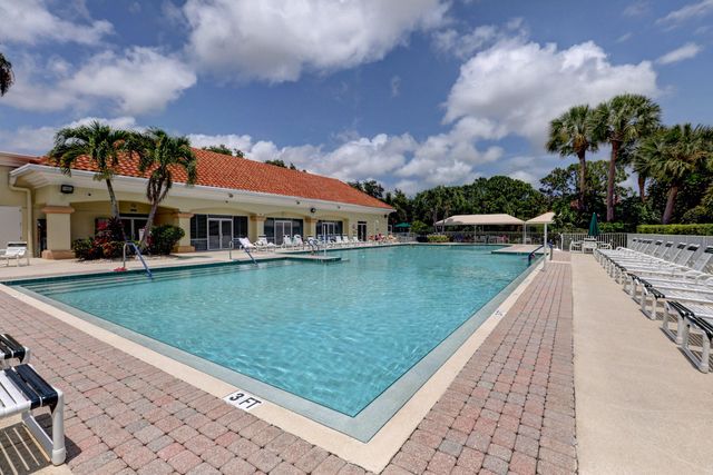 523 NW San Remo Circle, Port St. Lucie, Port St Lucie, FL 34986