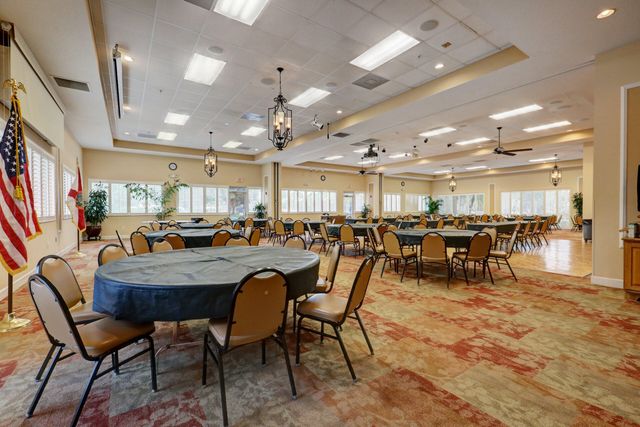523 NW San Remo Circle, Port St. Lucie, Port St Lucie, FL 34986
