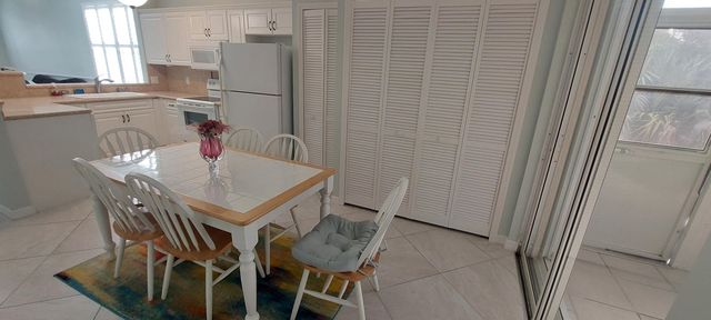 523 NW San Remo Circle, Port St. Lucie, Port St Lucie, FL 34986