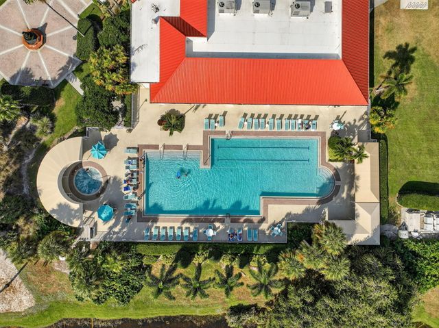 523 NW San Remo Circle, Port St. Lucie, Port St Lucie, FL 34986