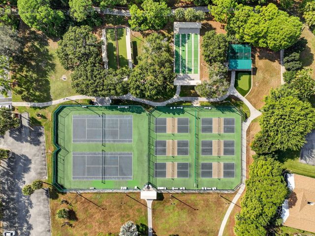 523 NW San Remo Circle, Port St. Lucie, Port St Lucie, FL 34986