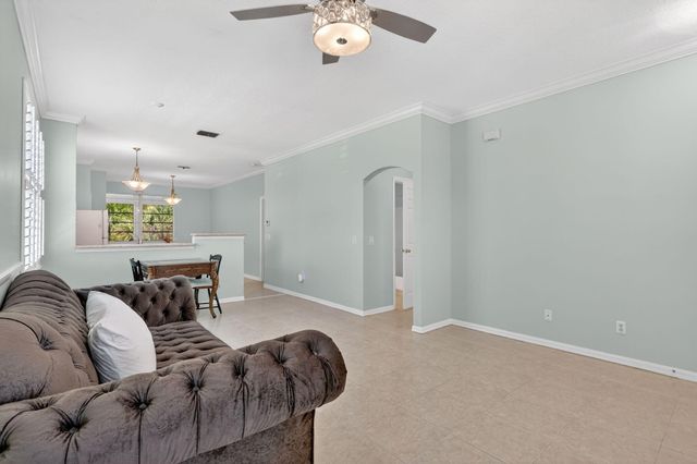 523 NW San Remo Circle, Port St. Lucie, Port St Lucie, FL 34986