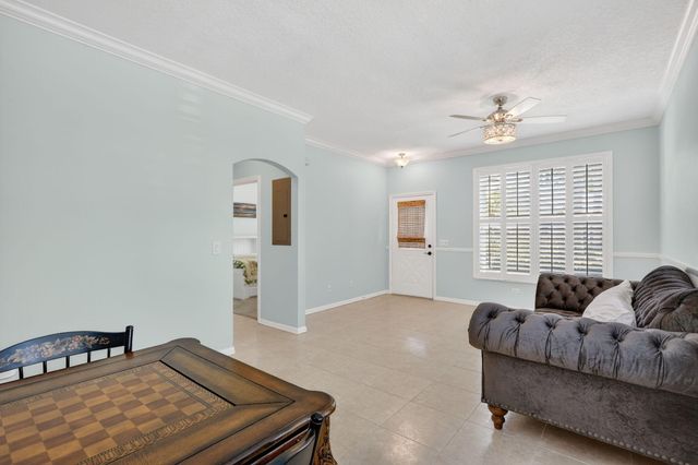 523 NW San Remo Circle, Port St. Lucie, Port St Lucie, FL 34986