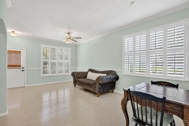 523 NW San Remo Circle, Port St. Lucie, Port St Lucie, FL 34986