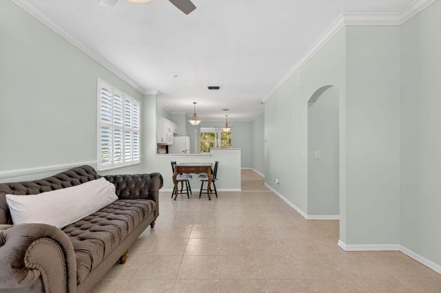 523 NW San Remo Circle, Port St. Lucie, Port St Lucie, FL 34986